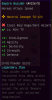 EB.png