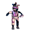 Withered Funtime Freddy.png