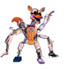 Withered Lolbit.png