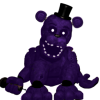 Shadow Freddy.png