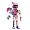 Dismantled Funtime Foxy.png