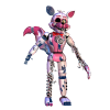 Withered Funtime Foxy.png