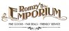 Romzy's Emporium.jpg