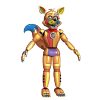 Gingerbread Foxy.png