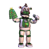 Festive Freddy.png