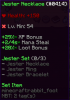 Screenshot_350.png