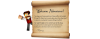 Scroll Transparent (70 percent).png