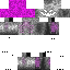 skin_2016121922551239771.png