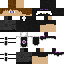 skin_2016121923211065037.png