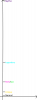 drop distribution.png