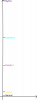 drop distribution 2.png