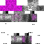 skin_20161221123619132566.png