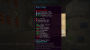 2016-12-22_13.58.12.png