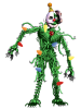 Christmas Lights Ennard.png