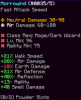 Morrowind.png