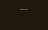 2016-12-26_13.22.42.png