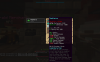 2016-12-30_22.54.47.png