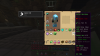 2016-12-31_12.39.36.png