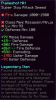 9109f44ffe904f2b366a8f68b8b639f3.png