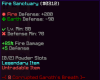 ba3243f08b8147328125bd4e7ba6ef8a.png