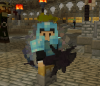 upload_2016-12-31_15-37-33.png