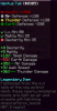 Screen Shot 2017-01-01 at 12.51.37 PM.png