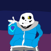 Sans.png