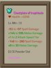 Kek18.PNG