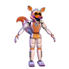 Lolbit.png