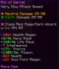 upload_2017-1-8_21-33-38.png