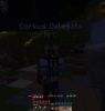 Corkus.png