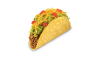 taco.png