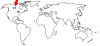 blank-white-thick-world-map-b3c (1).png