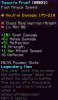 Weapon.3.PNG
