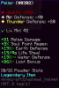 Armour.1.PNG