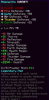 Armour.6.PNG