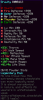 Armour.8.PNG