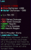 upload_2017-1-15_11-17-11.png