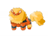 arcanine being epressive.png