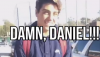 damn daniel.png