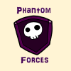 Phantom Forces DA.png