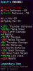 Screen Shot 2017-01-22 at 12.34.33 AM.png