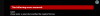 bandicam 2017-01-24 22-11-14-540.png