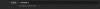 bandicam 2017-01-24 22-11-34-744.png