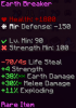 Earth Breaker.png