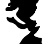 faces.png
