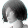 unknown.png