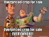 Meme Maker - Overpriced crap for sale Overpriced crap for sale ___(2).jpg