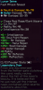 Capture1.PNG