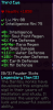Capture.PNG